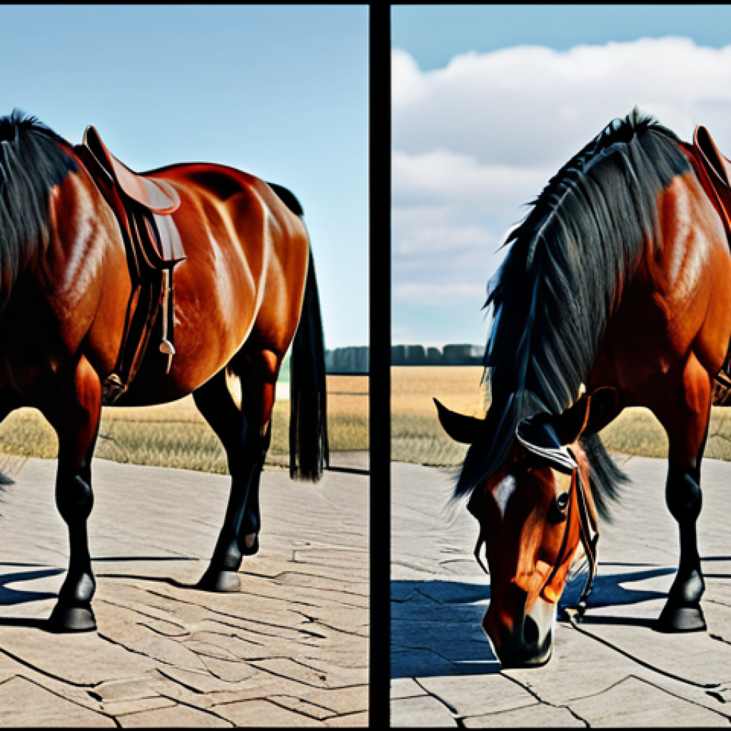 Here are two high-quality image prompts for Stable Diffusion XL, generated based on your content: