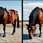 Here are two high-quality image prompts for Stable Diffusion XL, generated based on your content: