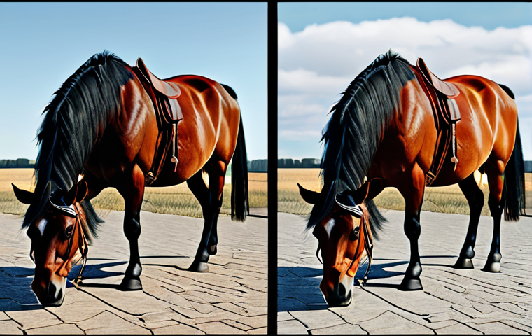 Here are two high-quality image prompts for Stable Diffusion XL, generated based on your content: